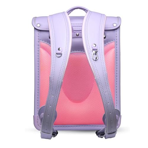 850g 980g小学生通学カバン