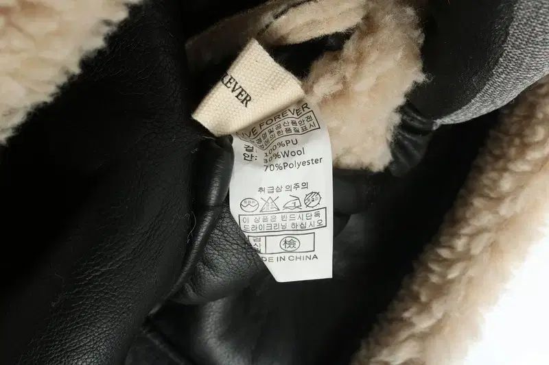 F リバーシブル