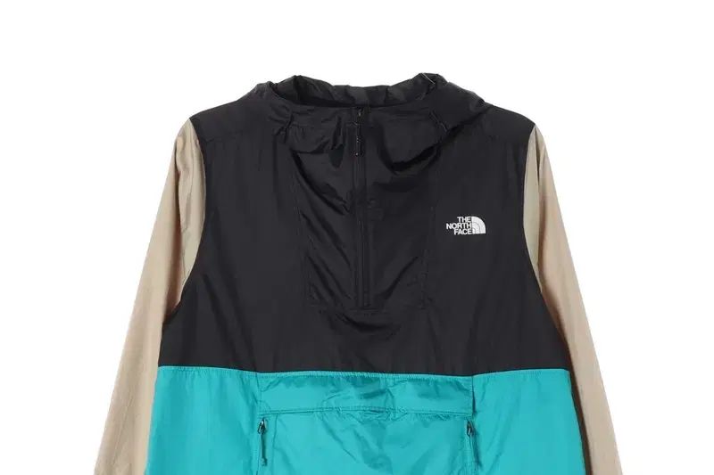 NORTH FACE