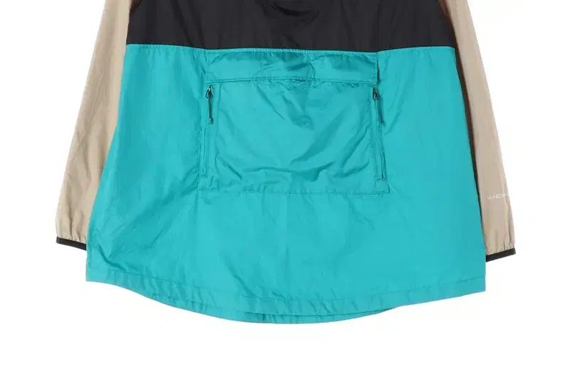 Mサイズ|AAAHBN2025