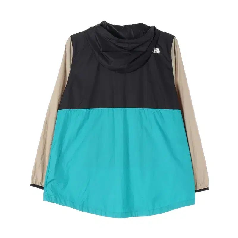THE NORTH FACE ザノースフェイス ウィンドブレーカー Anorak アノラック |レディース Mサイズ|AAAHBN2025
