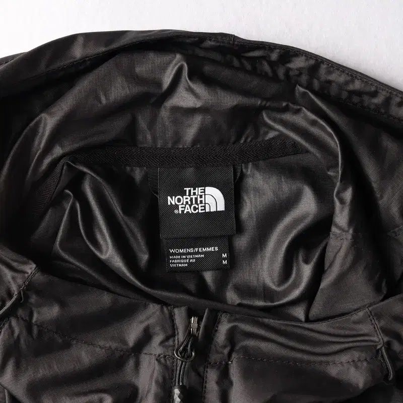 THE NORTH FACE ザノースフェイス ウィンドブレーカー Anorak アノラック |レディース Mサイズ|AAAHBN2025 GULLKHAN_COM