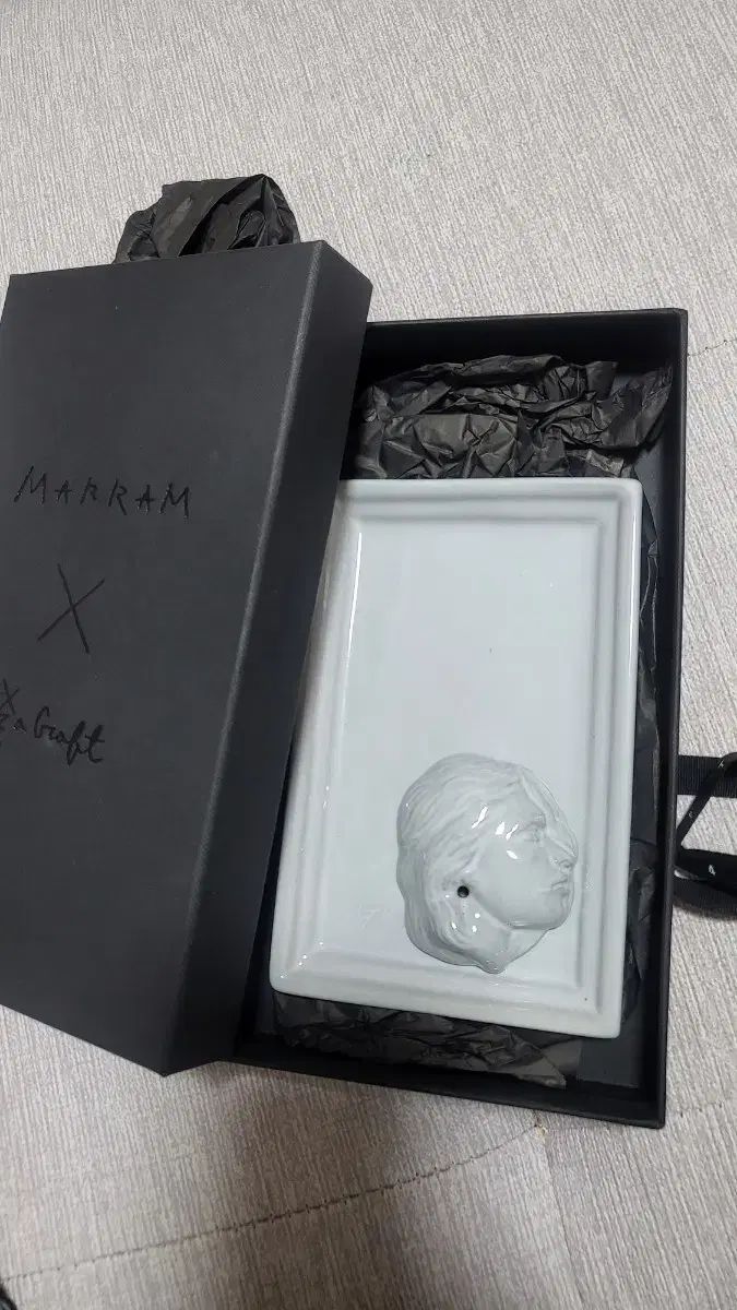 パク ヒョシン PARK HYOSHIN INCENSE SET セット