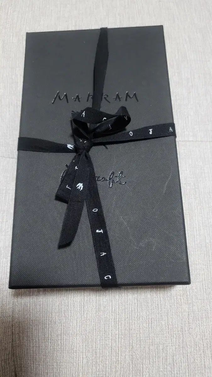 パク ヒョシン PARK HYOSHIN INCENSE SET セット