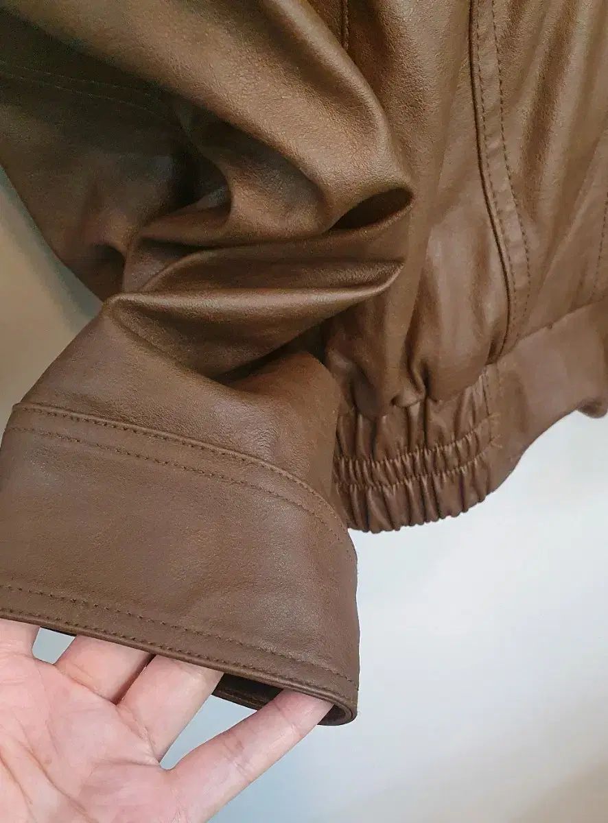 パルティメント