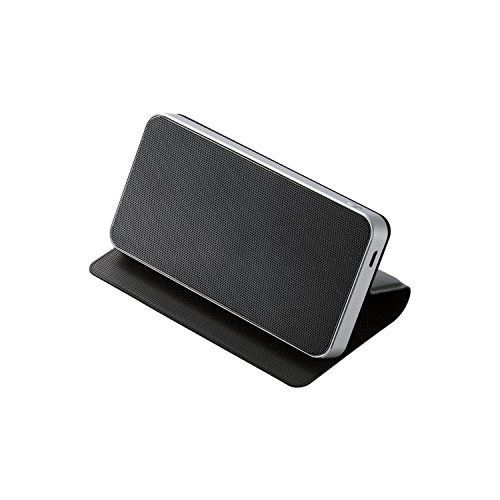 【中古】Canon キヤノン プロジェクター LX-MU500/LX-MW500用交換フィルターLX-FL02 中古】Canon キヤノン プロジェクター LX-MU500/LX-MW500用交換