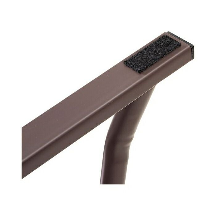 シンプル 完成品