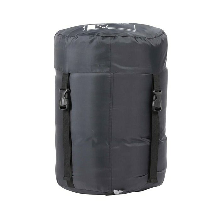 寝袋 シュラフ 封筒型寝袋 オールシーズン寝袋 キャンプ用品 アウトドア用品 防災用品 コンパクト 収納袋付き 軽量 シンプル