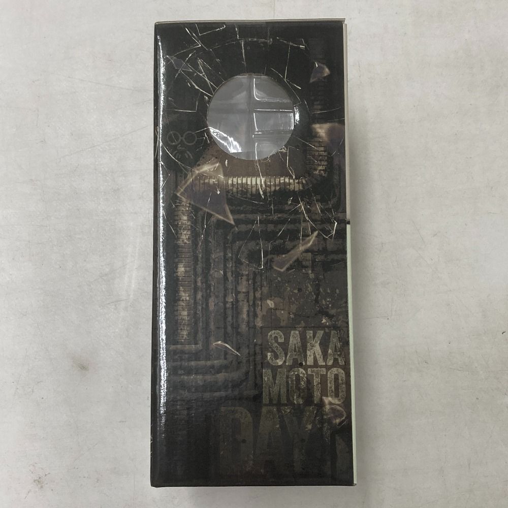 【本日限定オークション】ザ・ワールド MASTERLISE ✨ワシのおすすめ✨ プチラマDX ONE PIECE LOGBOX RE BIRTH 03 クロス