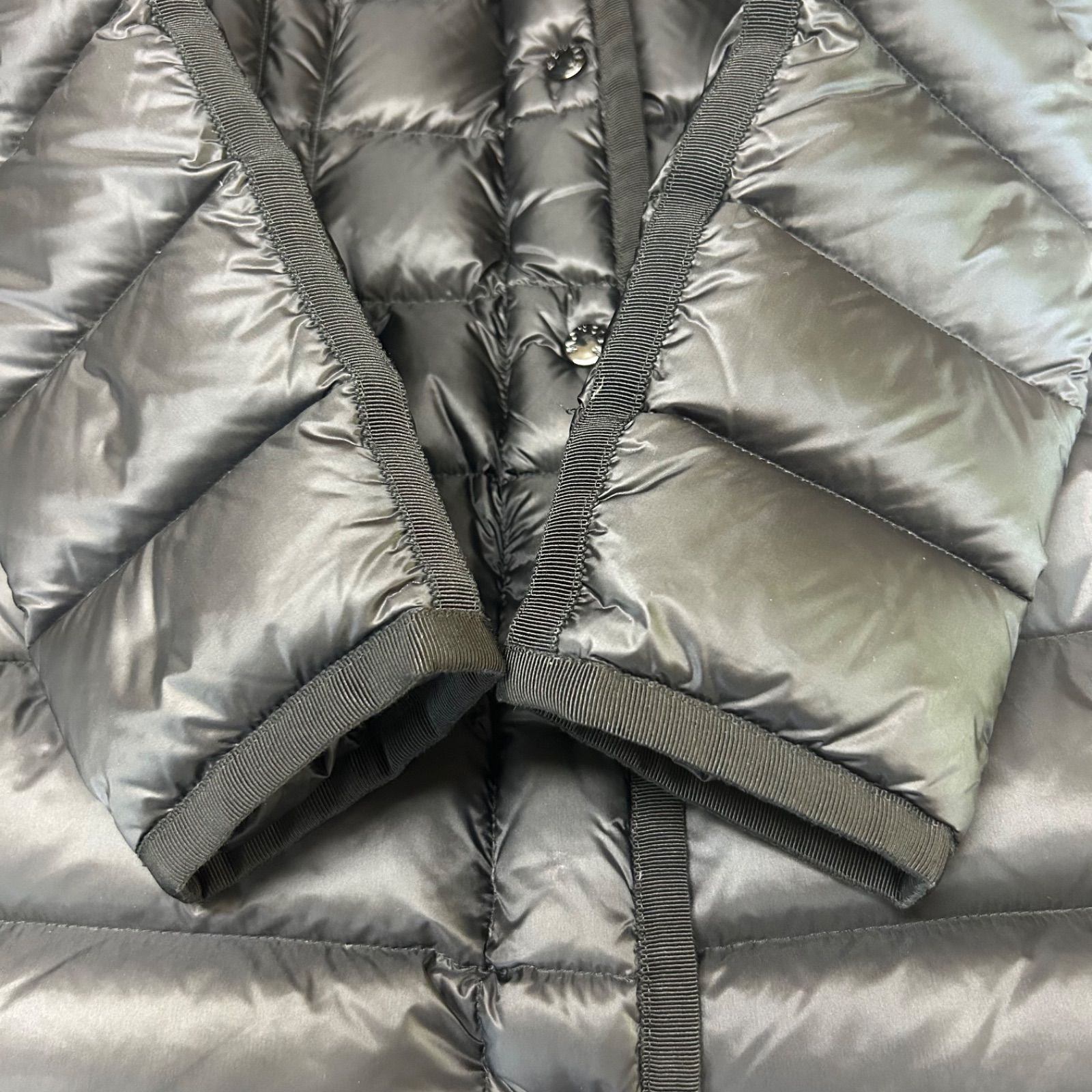 エルミファー エルミンヌ黒0