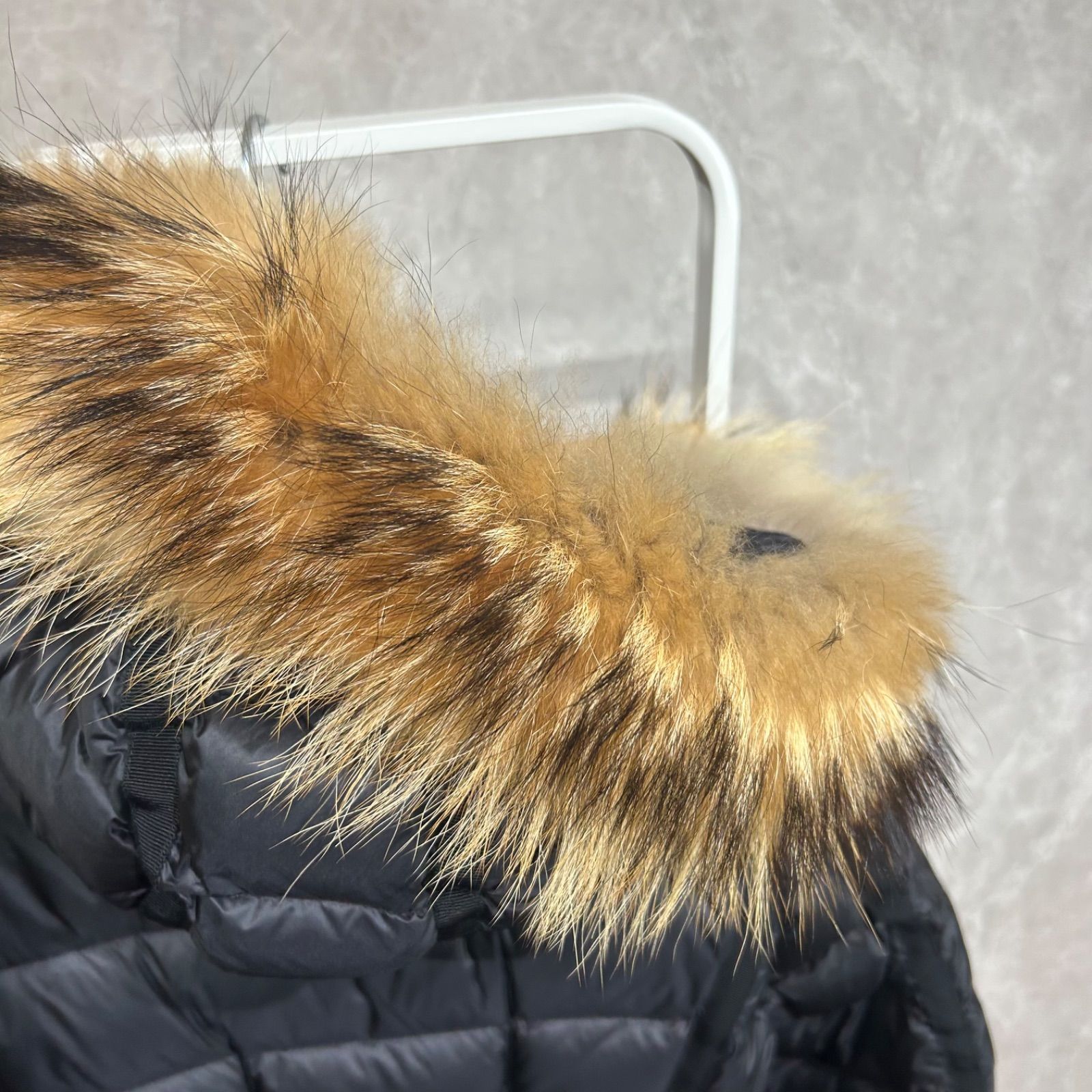 MONCLER モンクレール