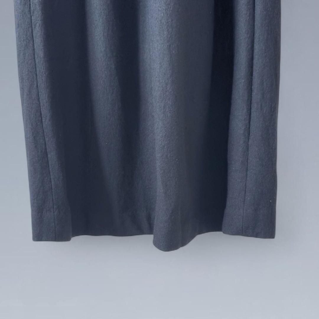 ウールスムース