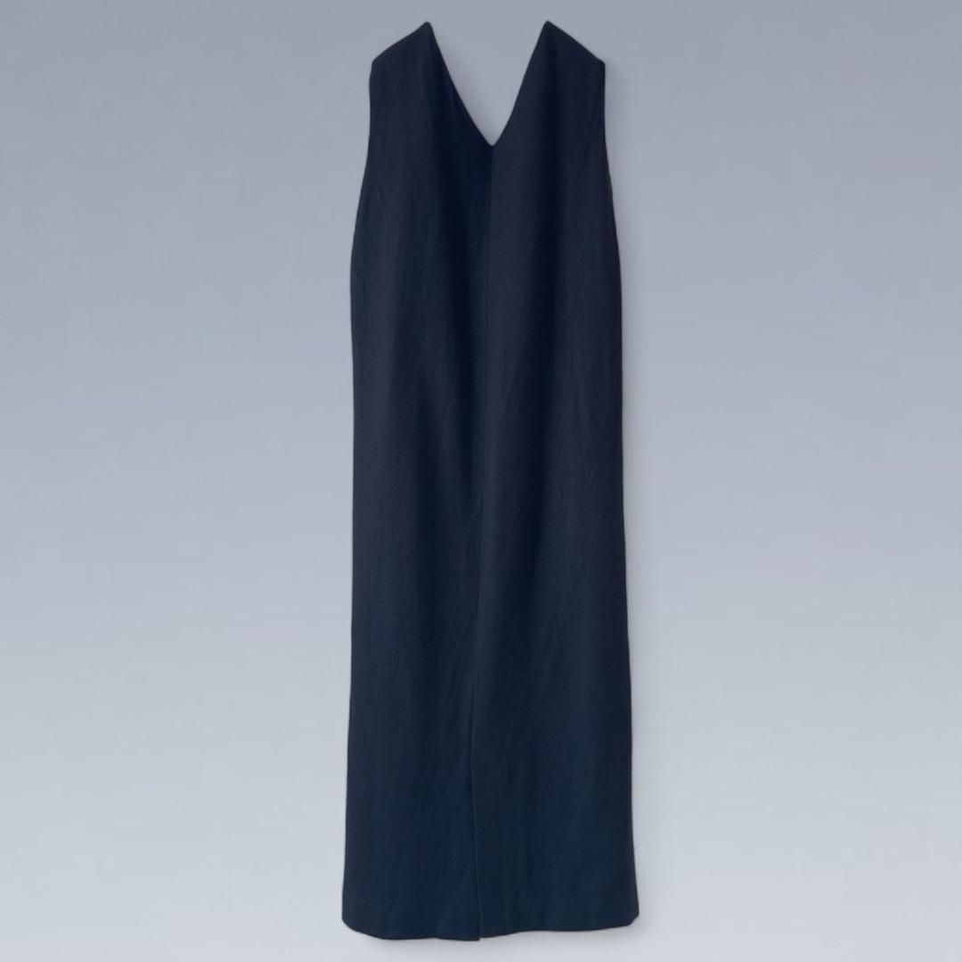 ジャンパースカート