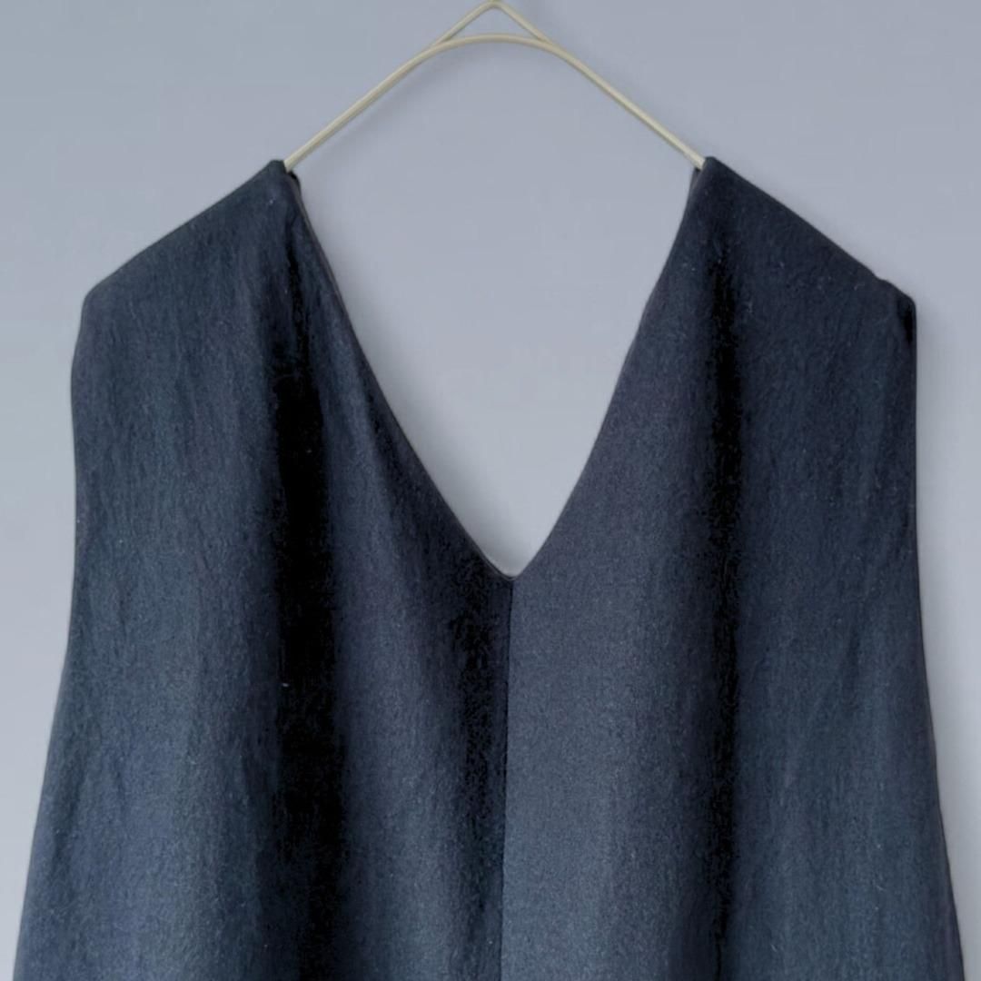 ウールスムース