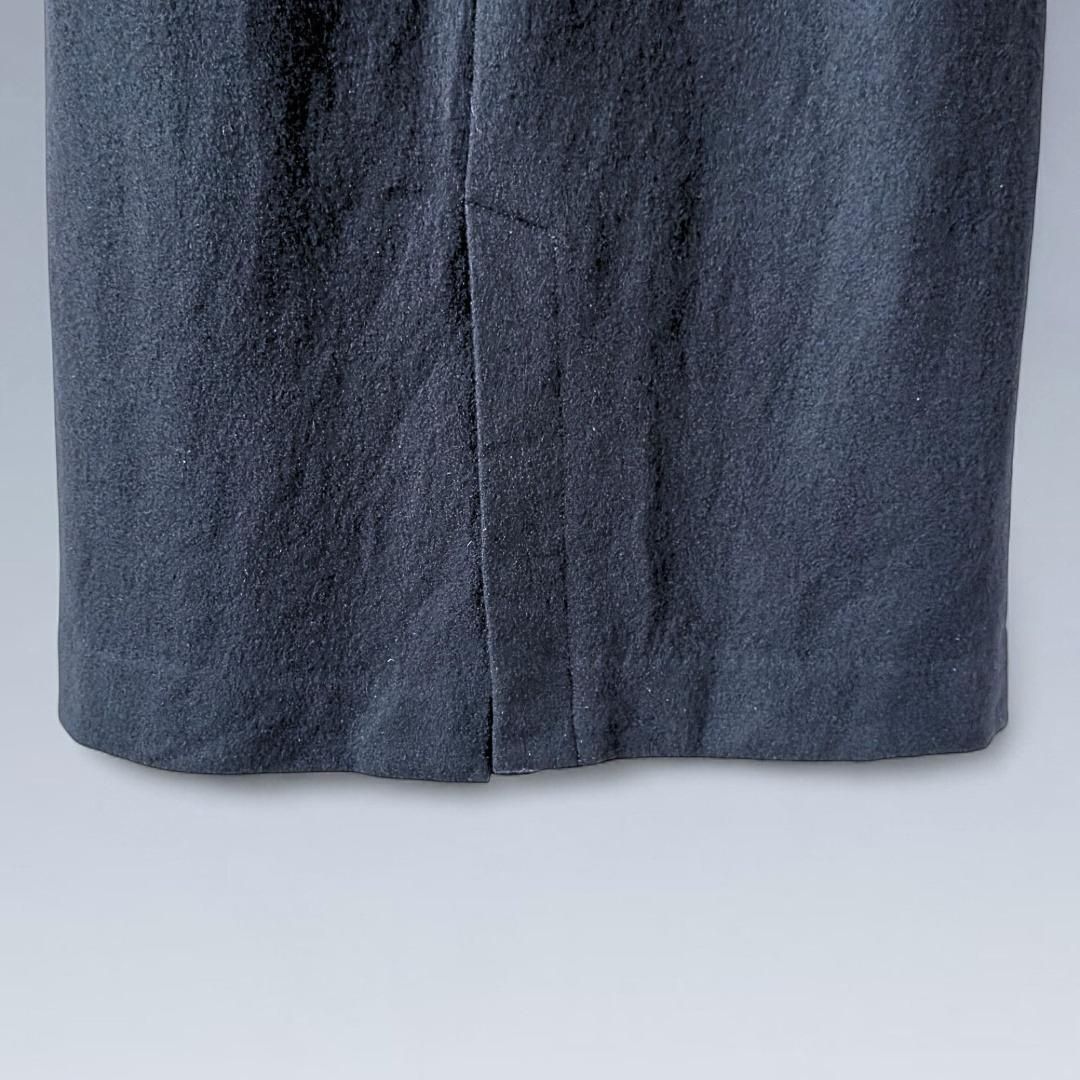 ジャンパースカート