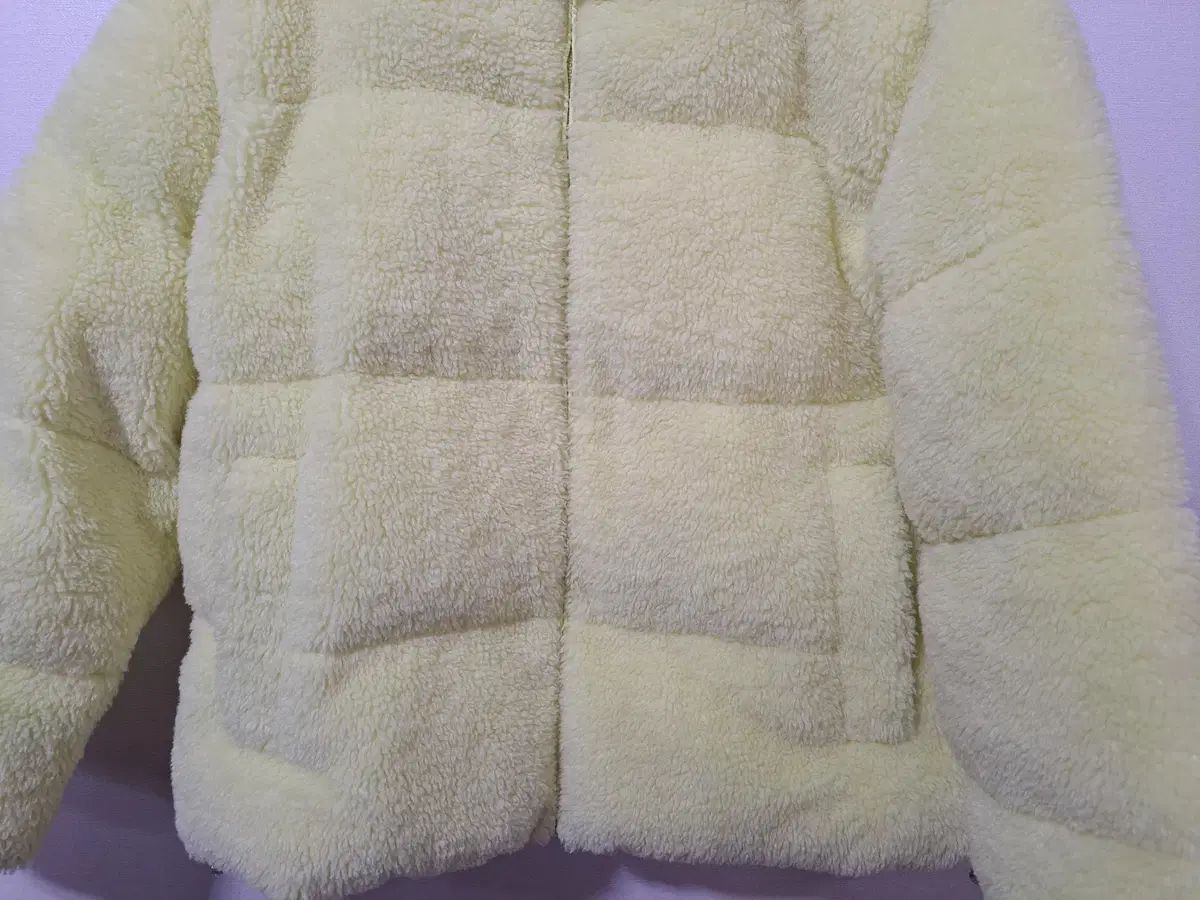 アグフラッフ M