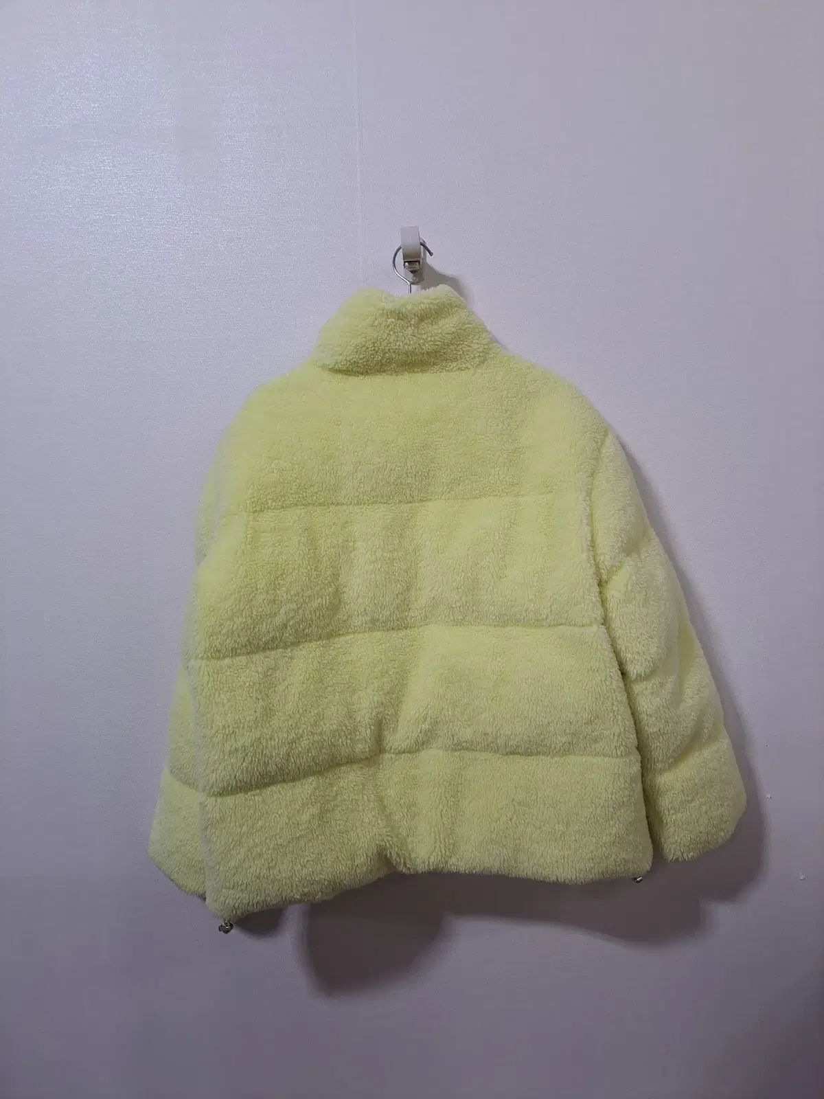 UGG アグ レディース オーバーサイズ ダウン アウター エマライン アグフラッフ M GULLKHAN_COM