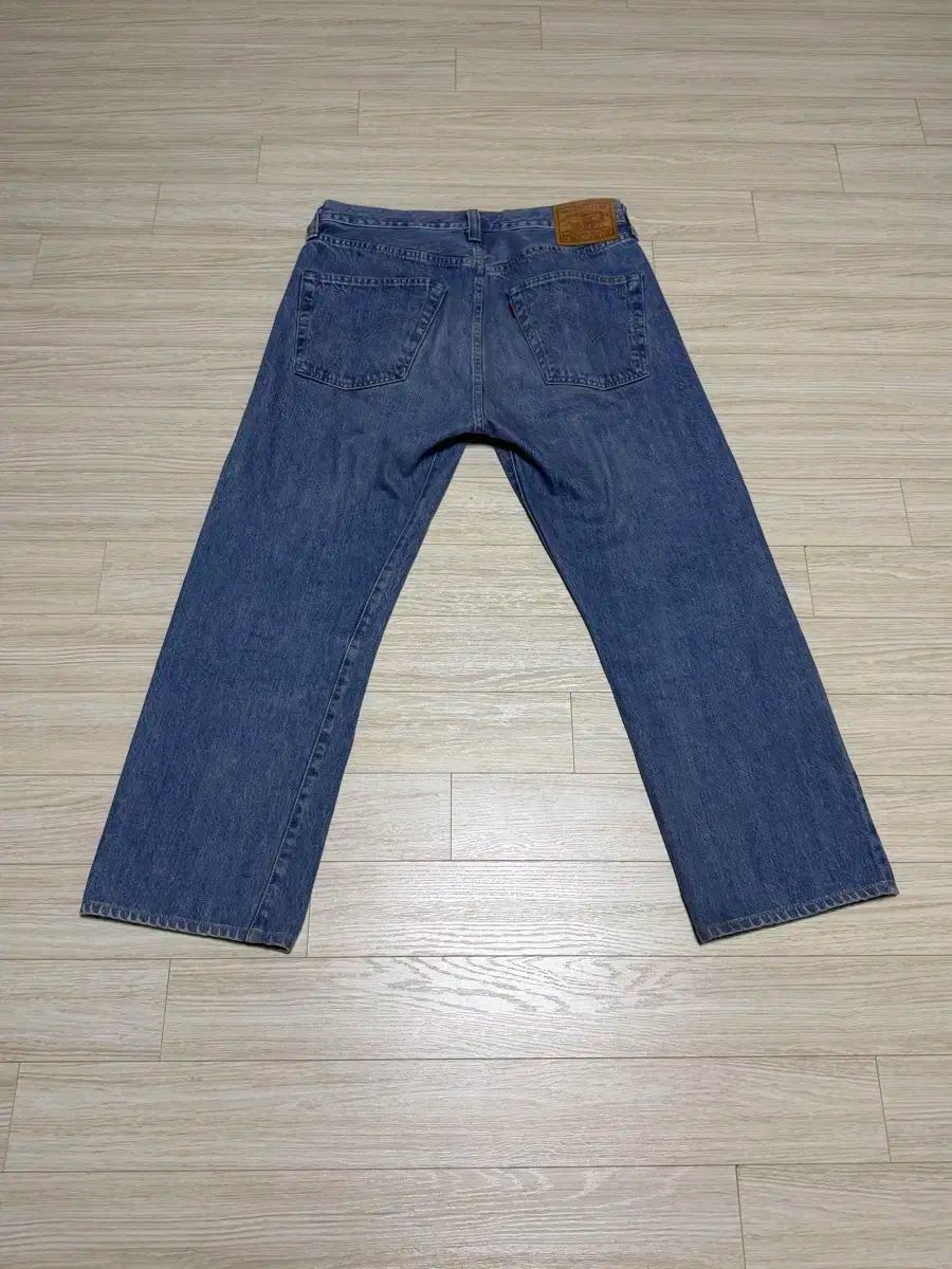 LVC 47501 エコートゥー 32