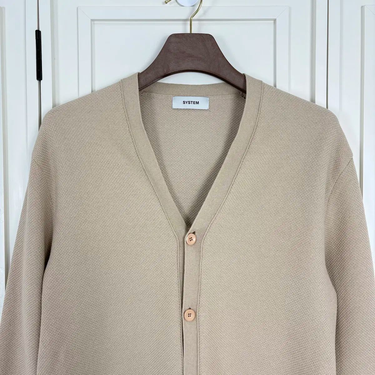 カルバン クライン