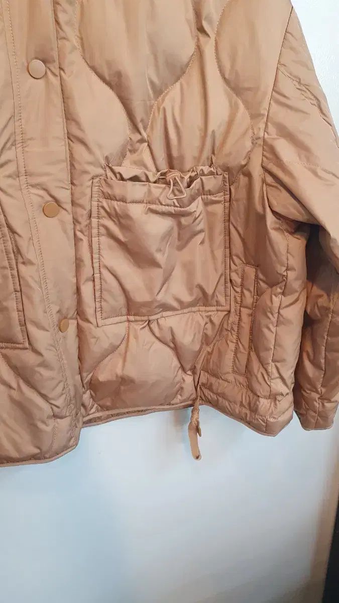 ラピアフ Lapiaf ダウン ショートダウン 軽量ダウン 구88 GULLKHAN_COM