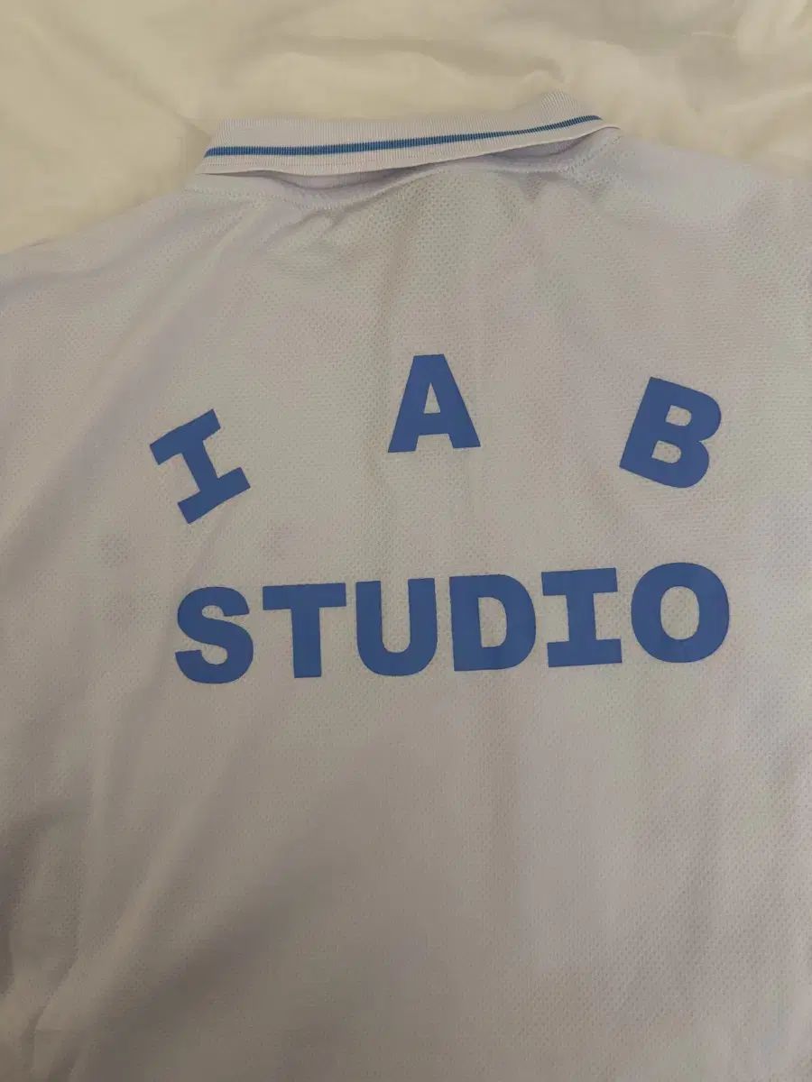 XL アイエプスタジオ ヨネックス ゲームシャツ