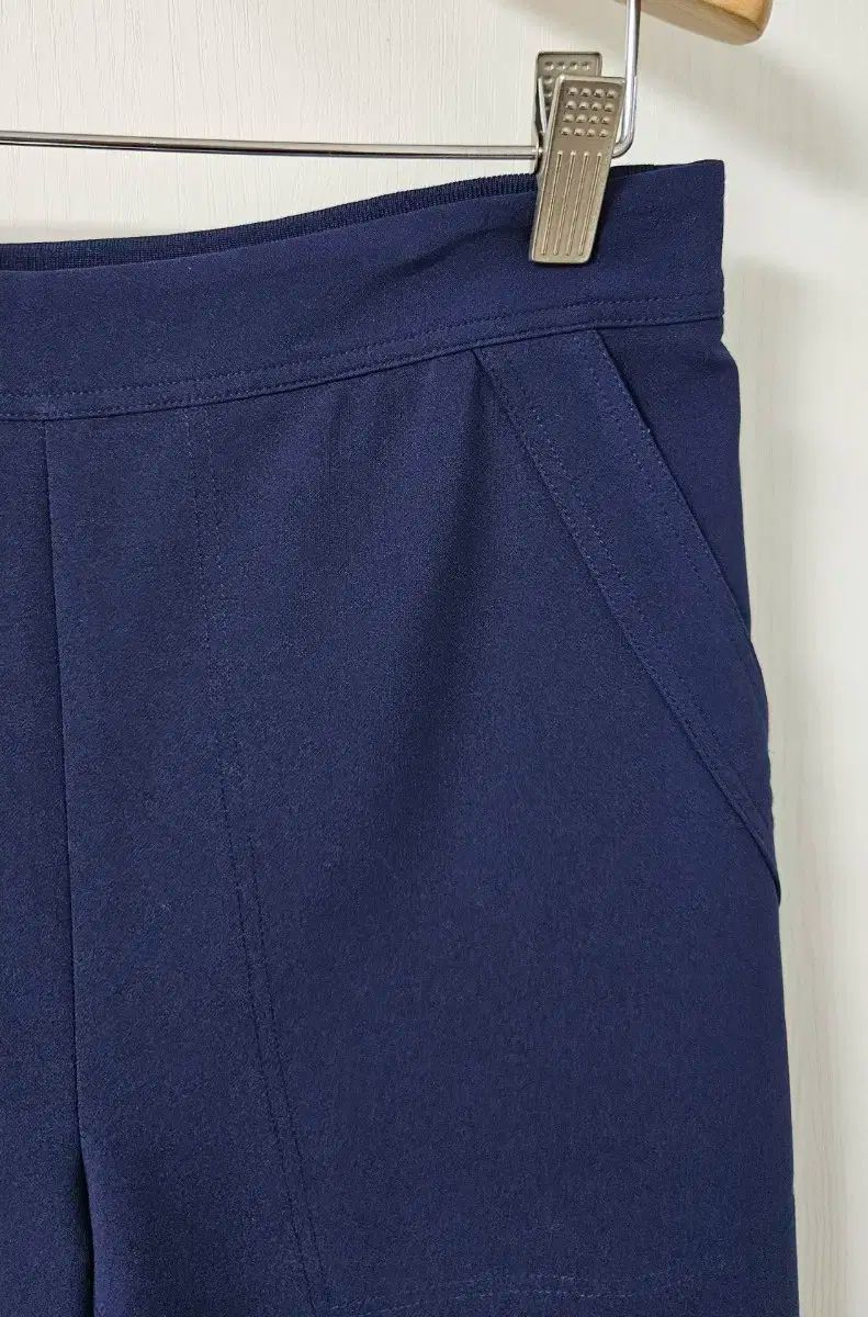 SYSTEM レディース ワイドパンツ 64-91