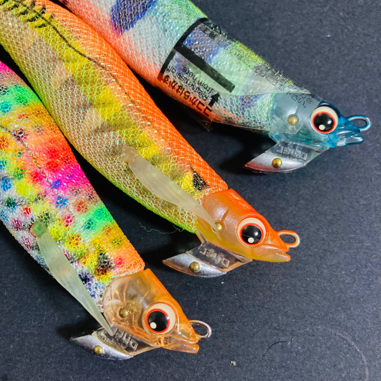 マグキャスト 3.5 マグキャスト 3、5号 3個セット 2025年最新】Yahoo