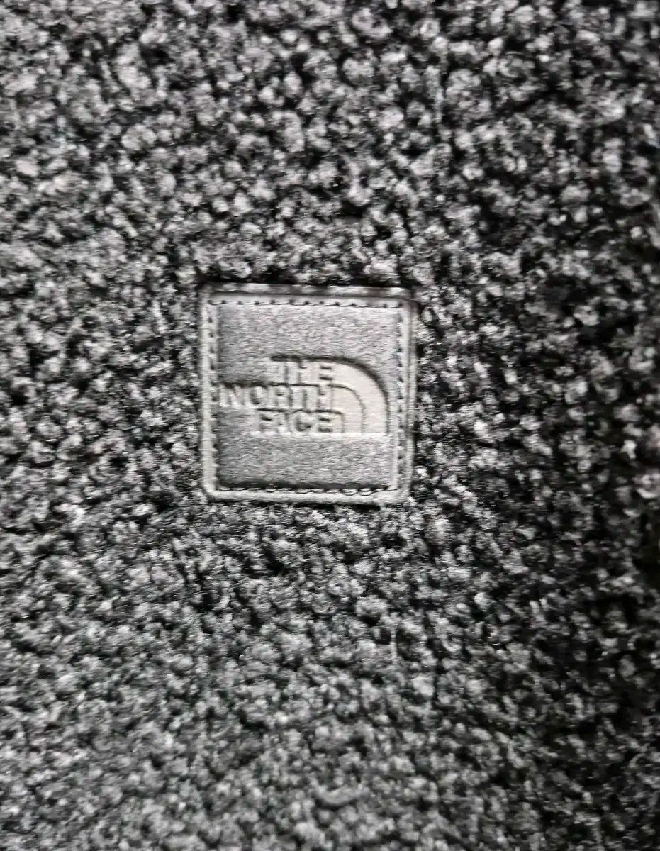 フリース コート