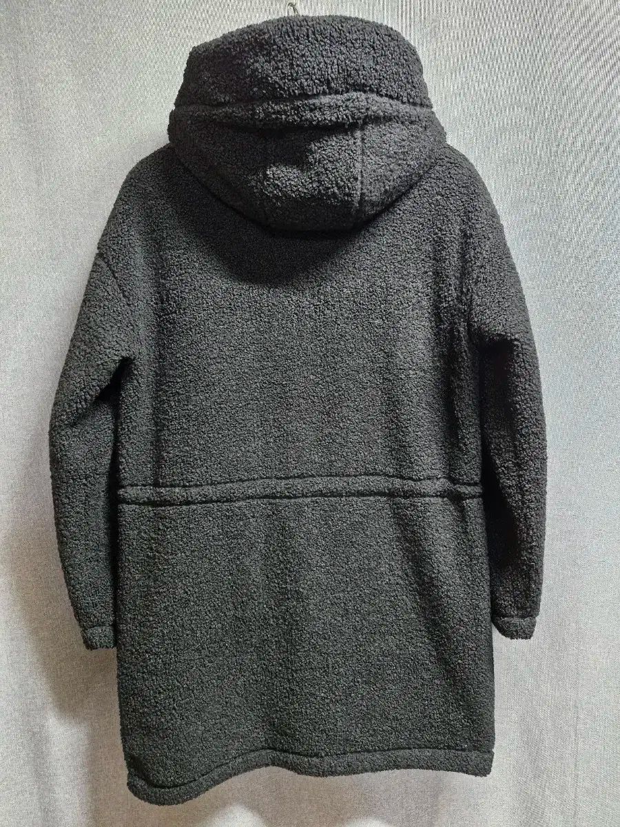 ザノースフェイス フリース コート 100 GULLKHAN_COM