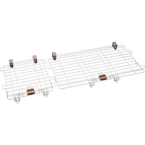 【新品・4営業日で発送】ペティオ (Petio) DRサークルPlus専用屋根面ベージュレギュ