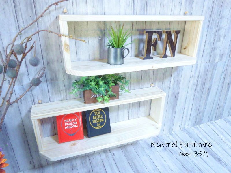 希少　北欧　ナチュラル　シンプル　モダン　メープル　無垢材　小引き出し 希少 北欧 ナチュラル シンプル モダン メープル 無垢材 小引き出し