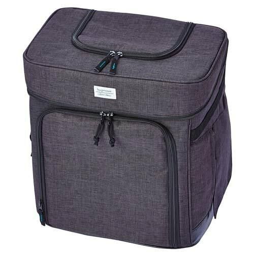 4営業日で発送 ハグムードッグリュックキャリーS