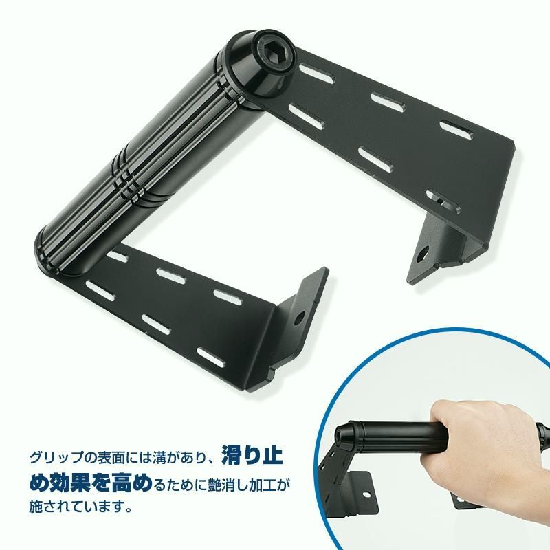 レジアスエース 200系