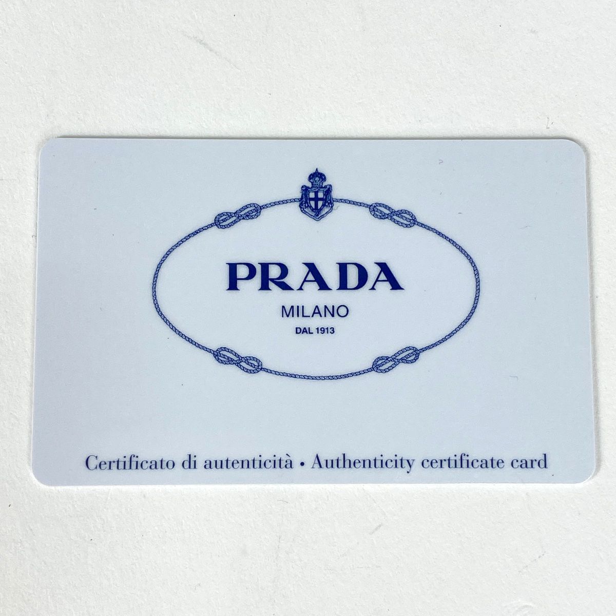 PRADA
