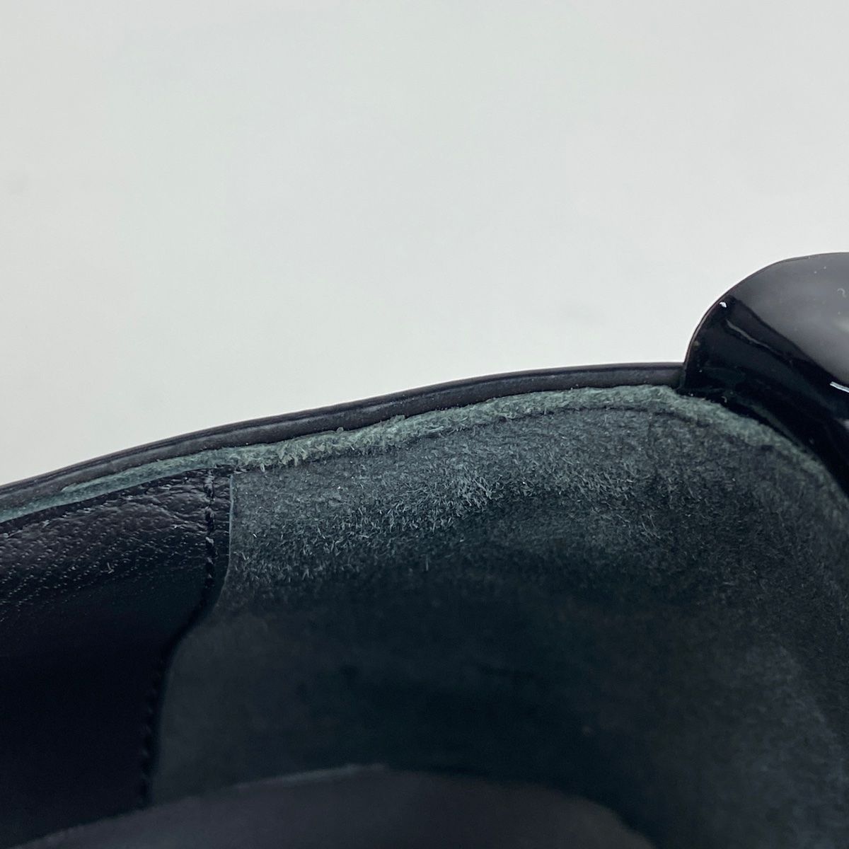 ライオン チャーム