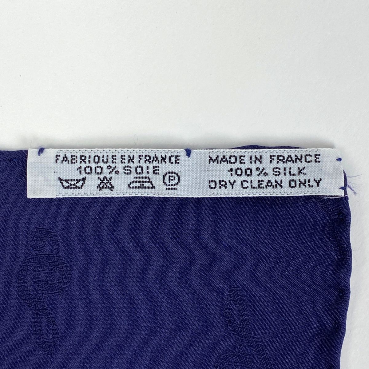 エルメス HERMES カレ 90 ORGAUPHONE ETAUTRES MECANIQUES パイプオルガンと機械仕掛けの楽器 スカーフ シルク ネイビー マルチカラー レディース