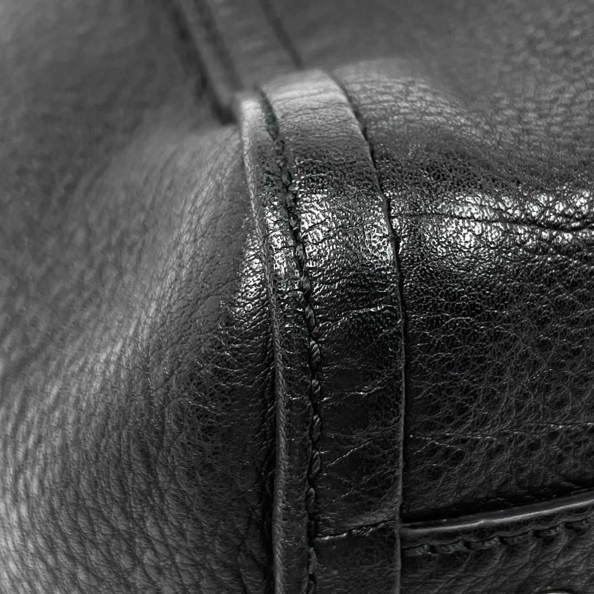 インターロッキングG