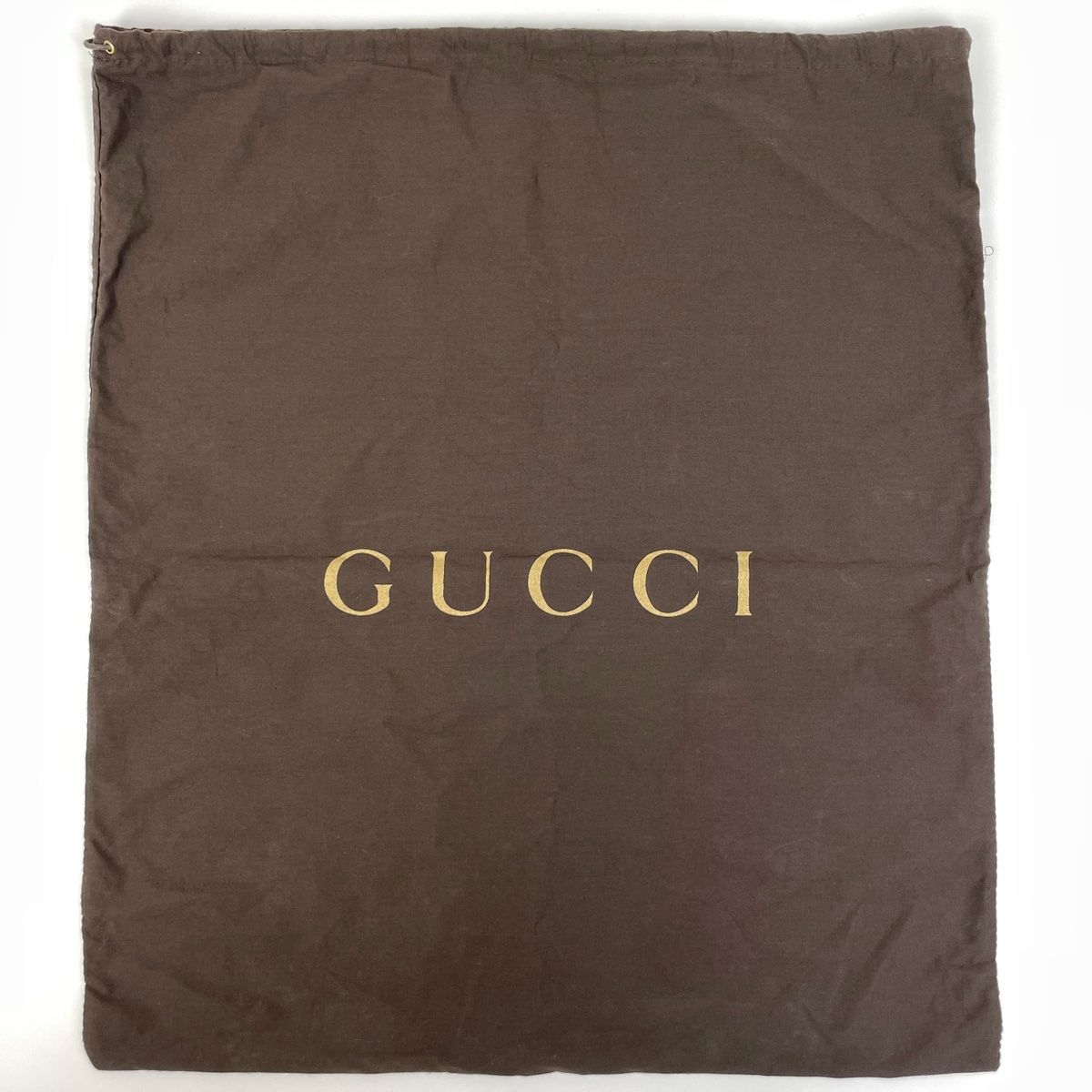 グッチ GUCCI ソーホー トートバッグ フリンジ インターロッキングG トートバッグ レザー ブラック 282309 レディース DECORATOM_COM_BR