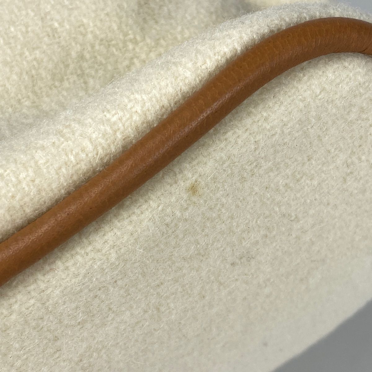 ブラウン レディース