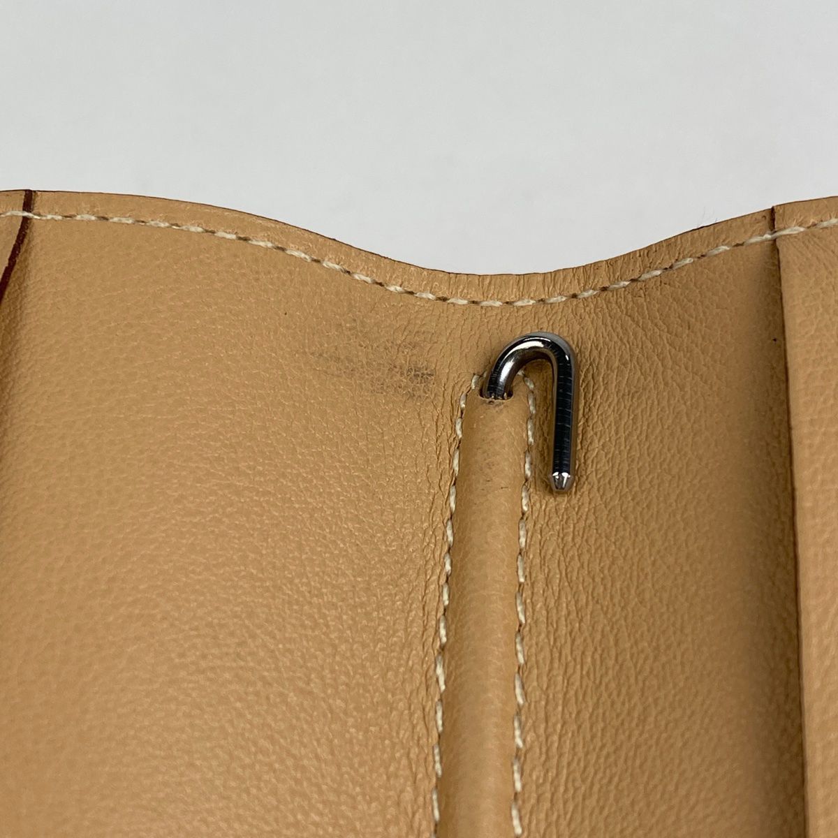 アジェンダ ヴィジョン