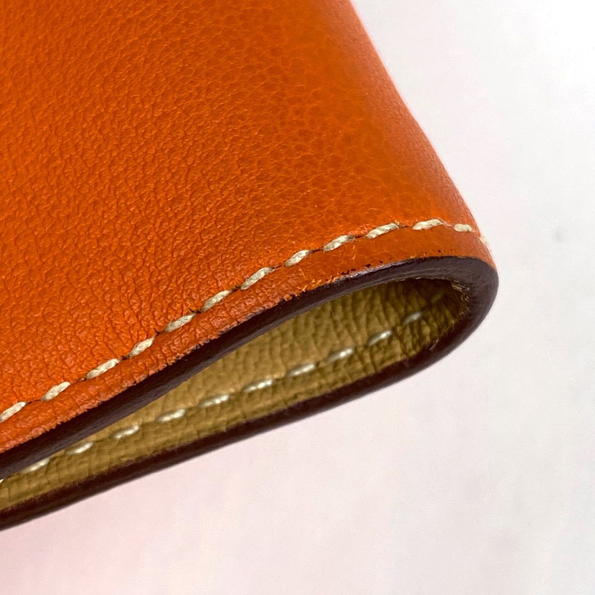 ヴォースイフト