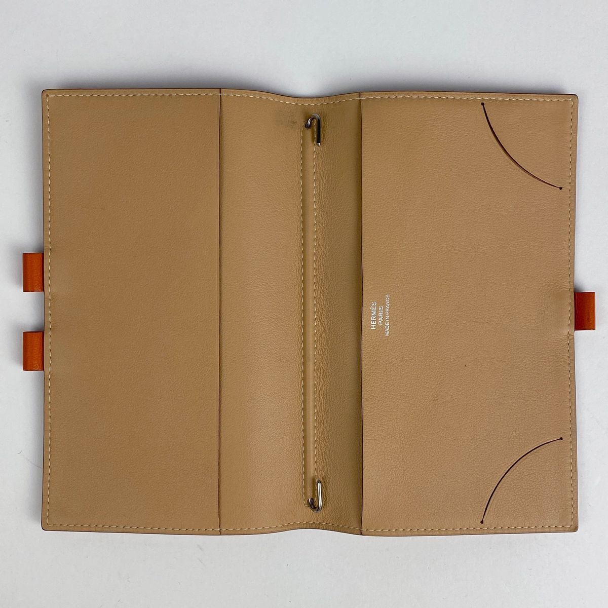 ヴォースイフト