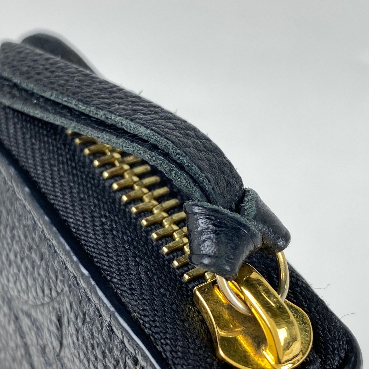 ヴェルティカル