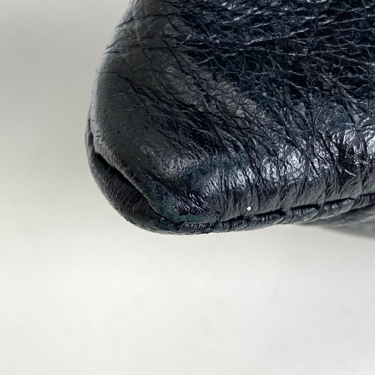 ブラック レディース