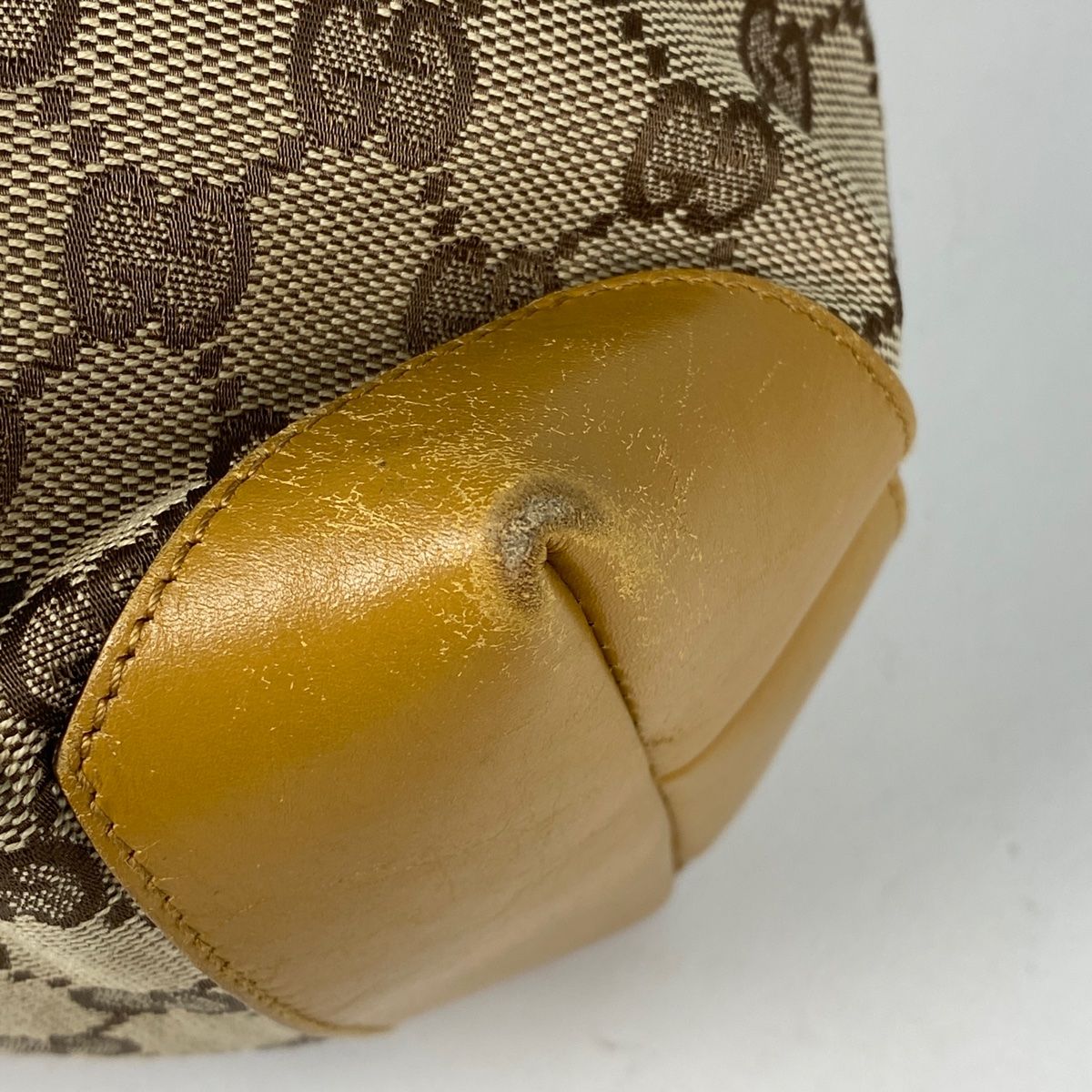 シェリーライン