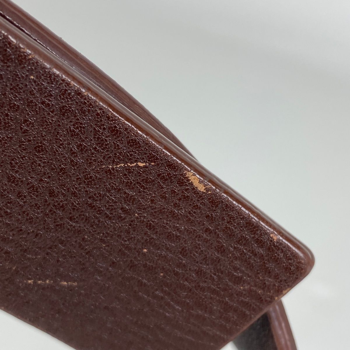 パリマカダム柄