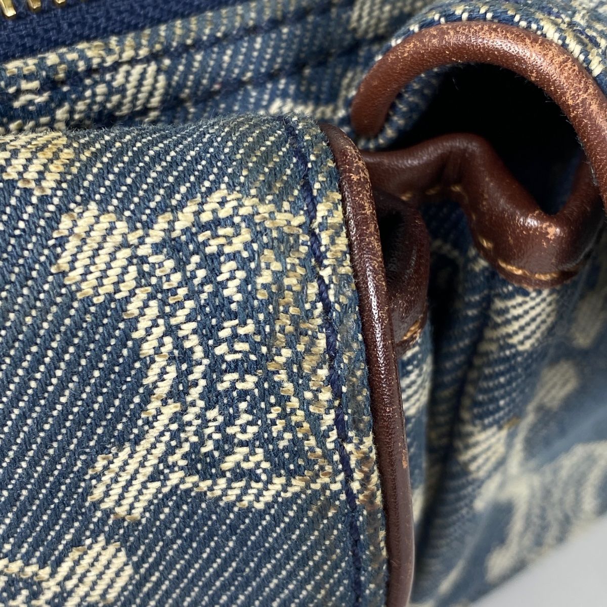 ウエストバッグ ボディバッグ