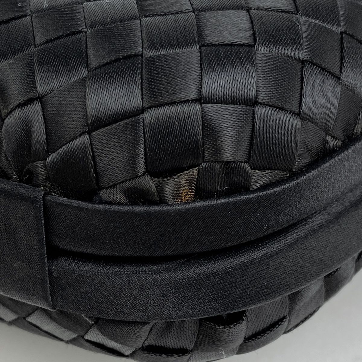 パーティーバッグ ポーチ