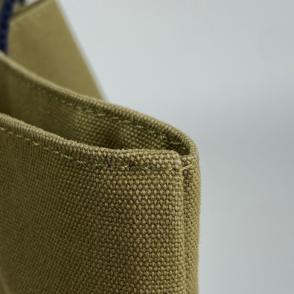 ハンドバッグ トートバッグ