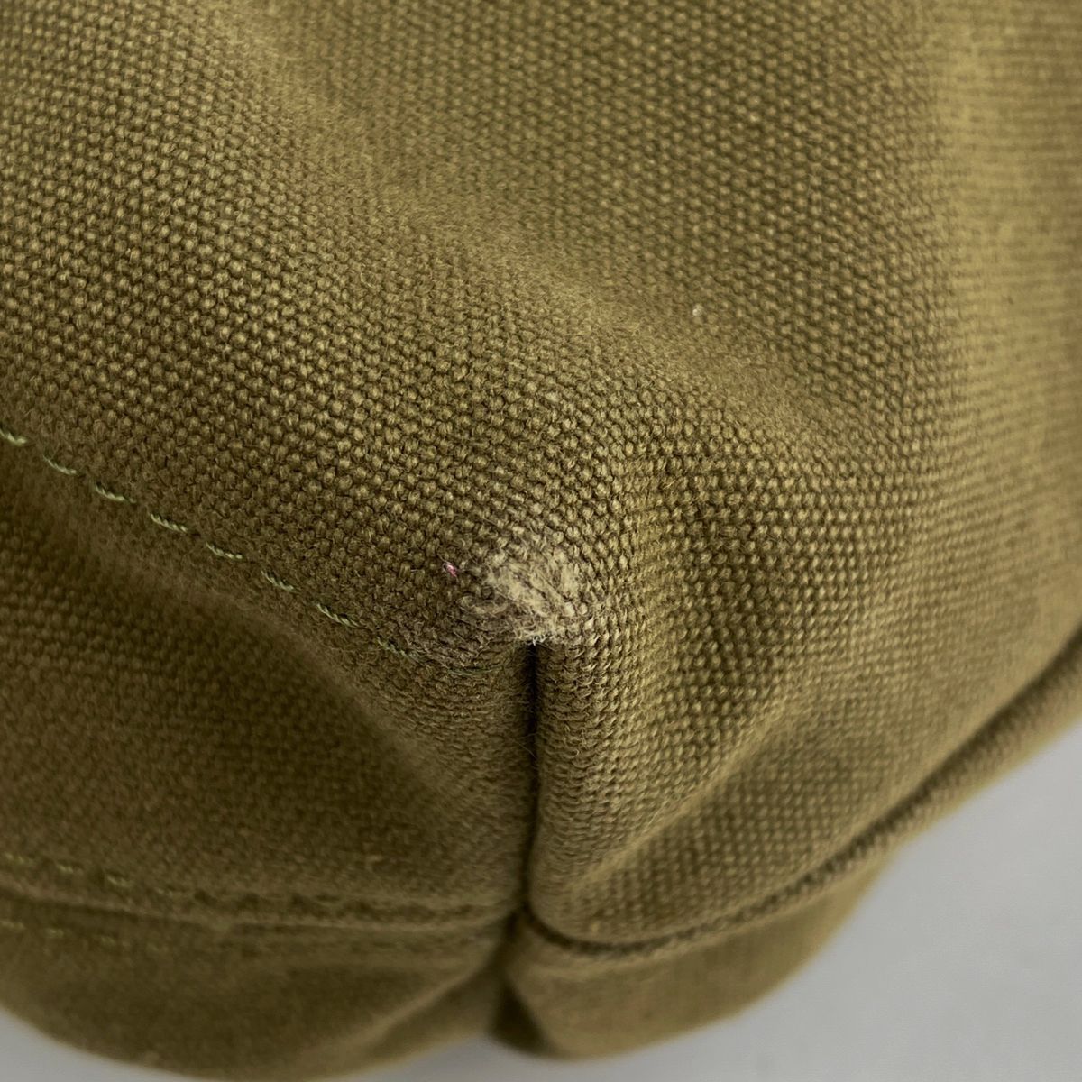 フールトゥ カバス